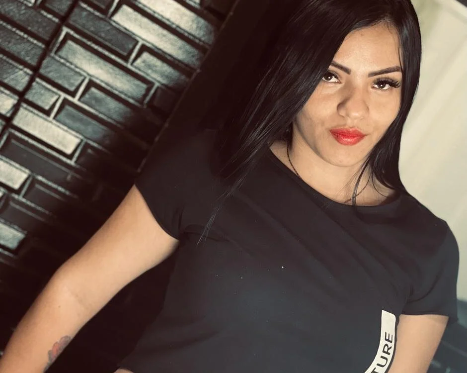 Valeria__Duque offline chatrum