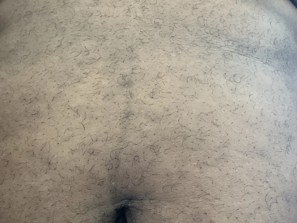 Ghostface804's Offline XXX Chat