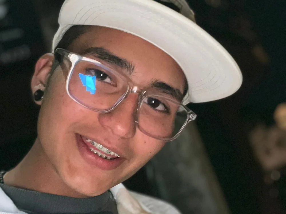 Chat XXX offline de Tony_1_