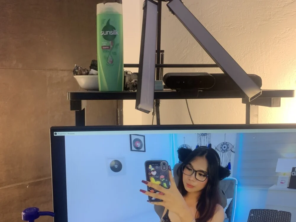 Офлайн-чат XXX tsarabella