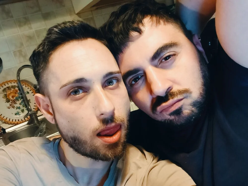 secret_secret1 – Offline XXX chat