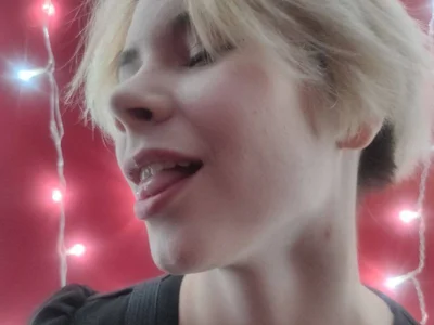 BettyCarter07 profile