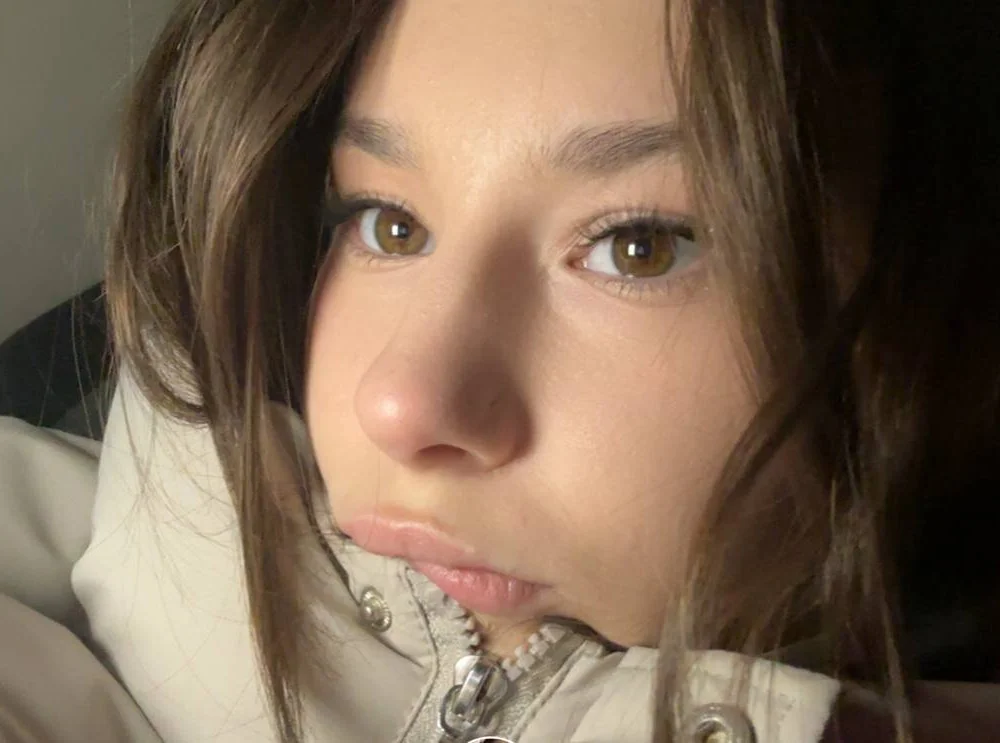 EmmaWantsToPlay 오프라인 XXX 채팅