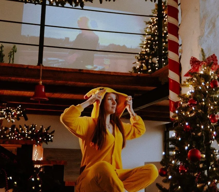 Mary_Blu offline XXX-chatje