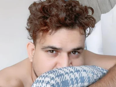 Hunkboy09 - Boy 