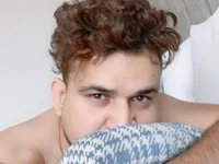 hunkboy09's webcam live show