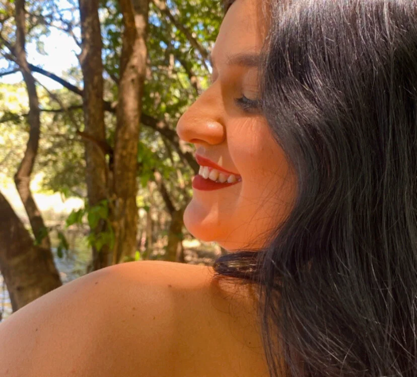 Chat +18 off-line de angel_089