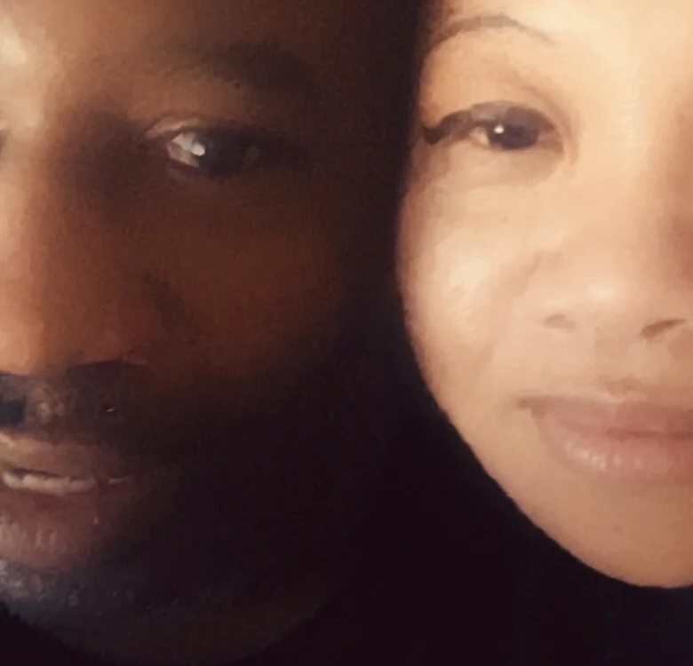 Czat XXX offline – RickDaDickDickerson