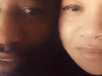 RickDaDickDickerson's Offline XXX Chat