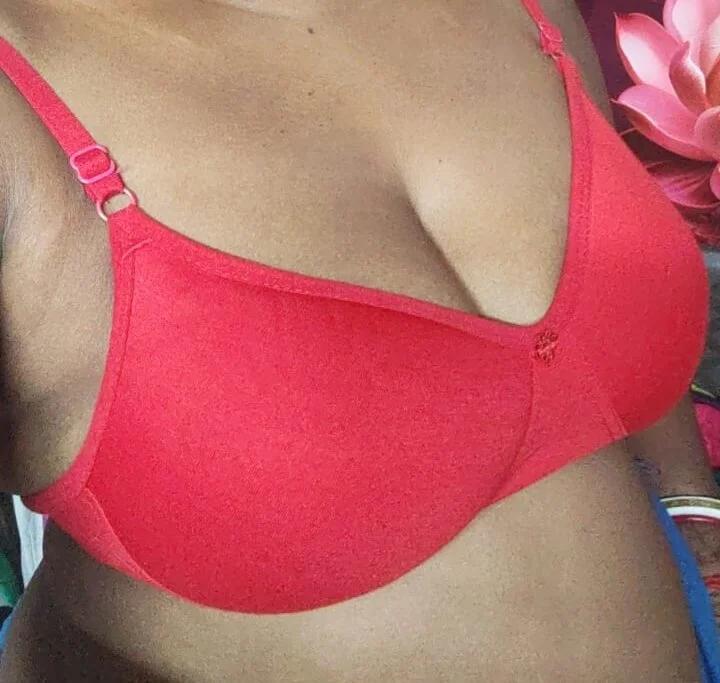 Chat XXX offline de Night-Queen5