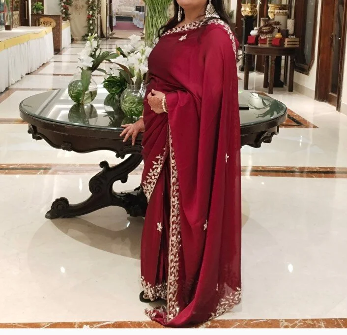 Offline XXX chat sexxyradha