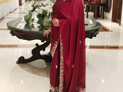 sexxyradha on StripChat