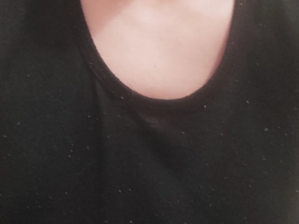 Romhobi Obrolan XXX Offline