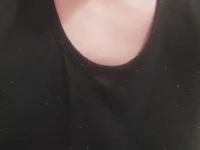 Romhobi's Offline XXX Chat