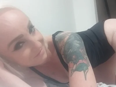 Profile and Statistics for LadyFontaine on StripChat