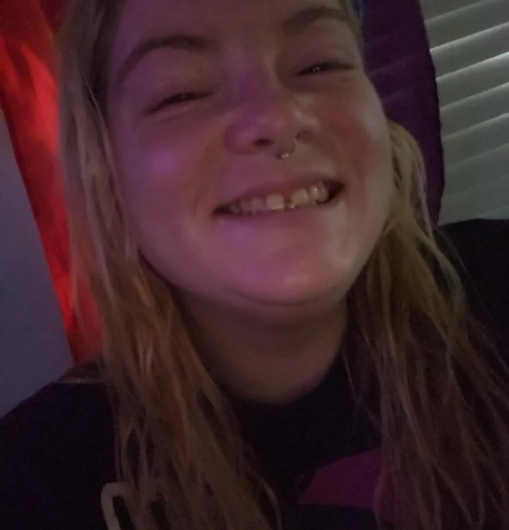 Butterfly4204's Offline XXX Chat