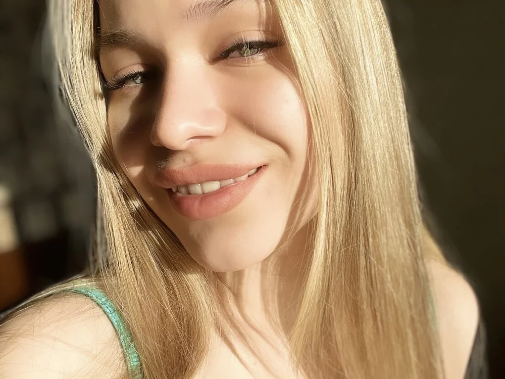 CallMe-Lina offline chatrum