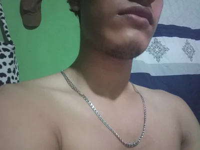 Ares_Riv