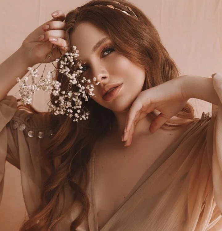 ห้องแชทออฟไลน์ของ Lindsey_Jones