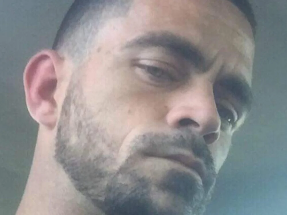 Longdong0707 离线XXX聊天