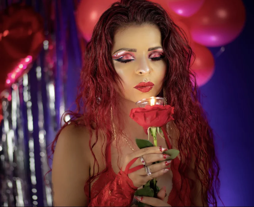 Yashira_hoot Chat XXX in diretta