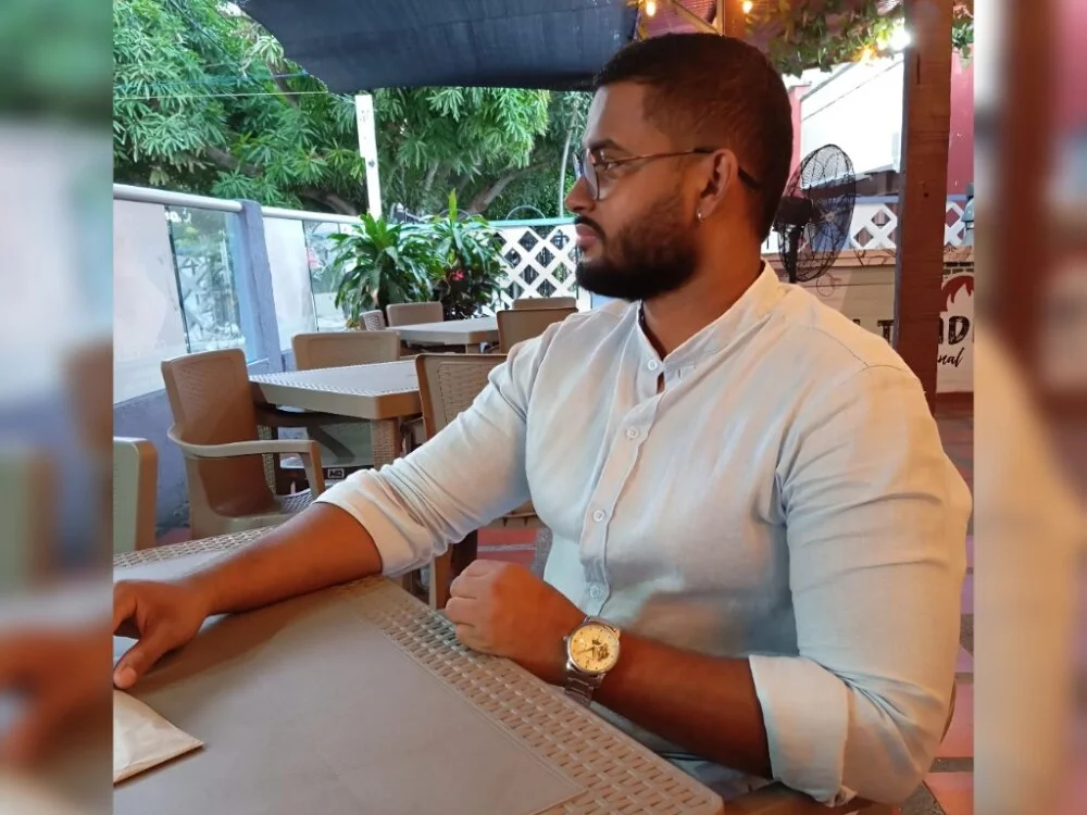 William1234-56's Offline XXX Chat