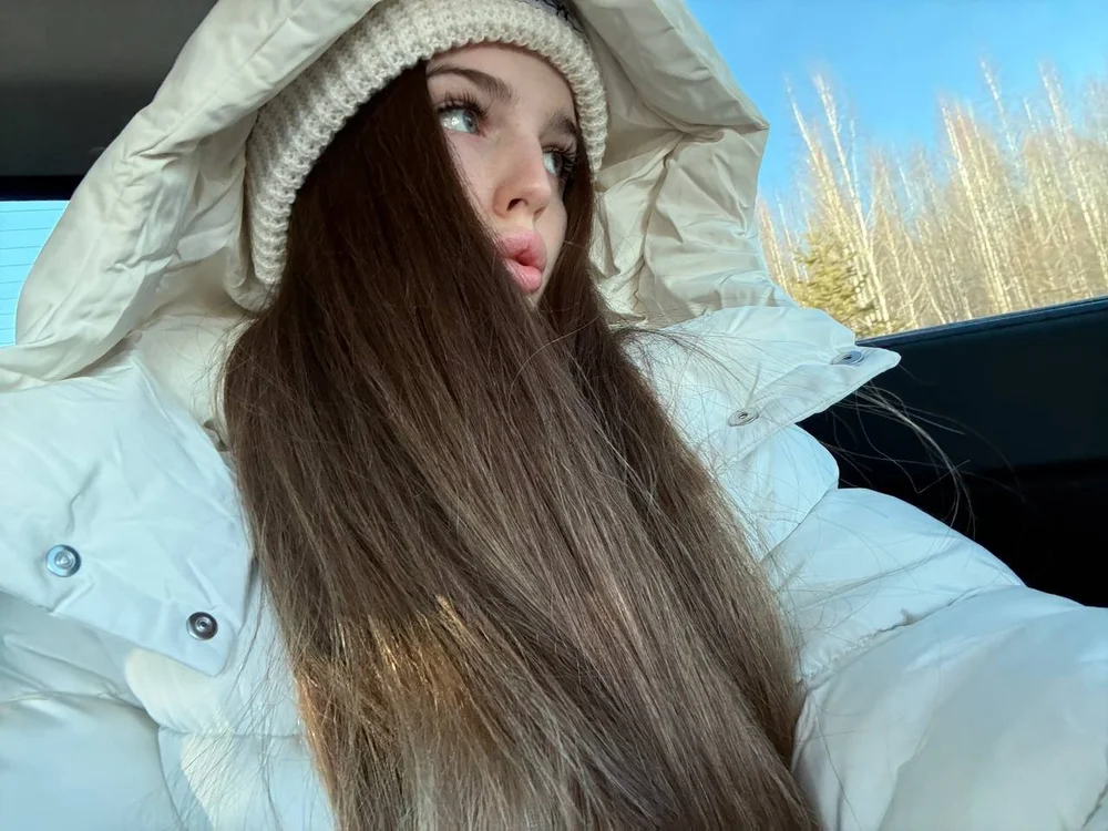 Offline XXX chat modela misaki_1