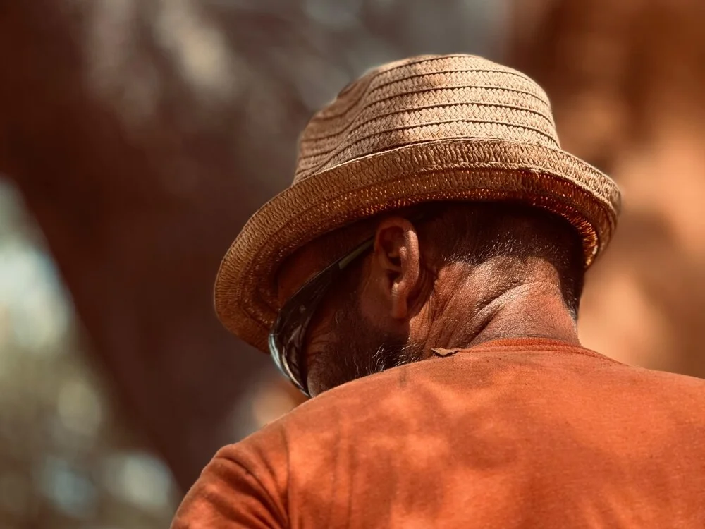 bomcasal Chat XXX offline