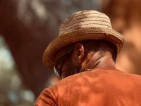 bomcasal's webcam live show