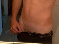 Dr_bigwhite's Live XXX Chat