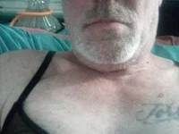 Jpirate124 webcam