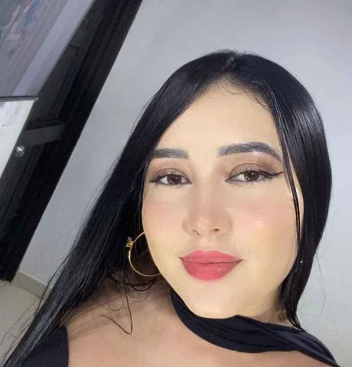 SarayRoyse 오프라인 XXX 채팅