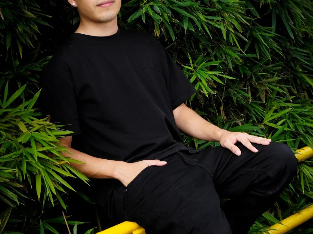 EriickFerrer – Offline XXX chat