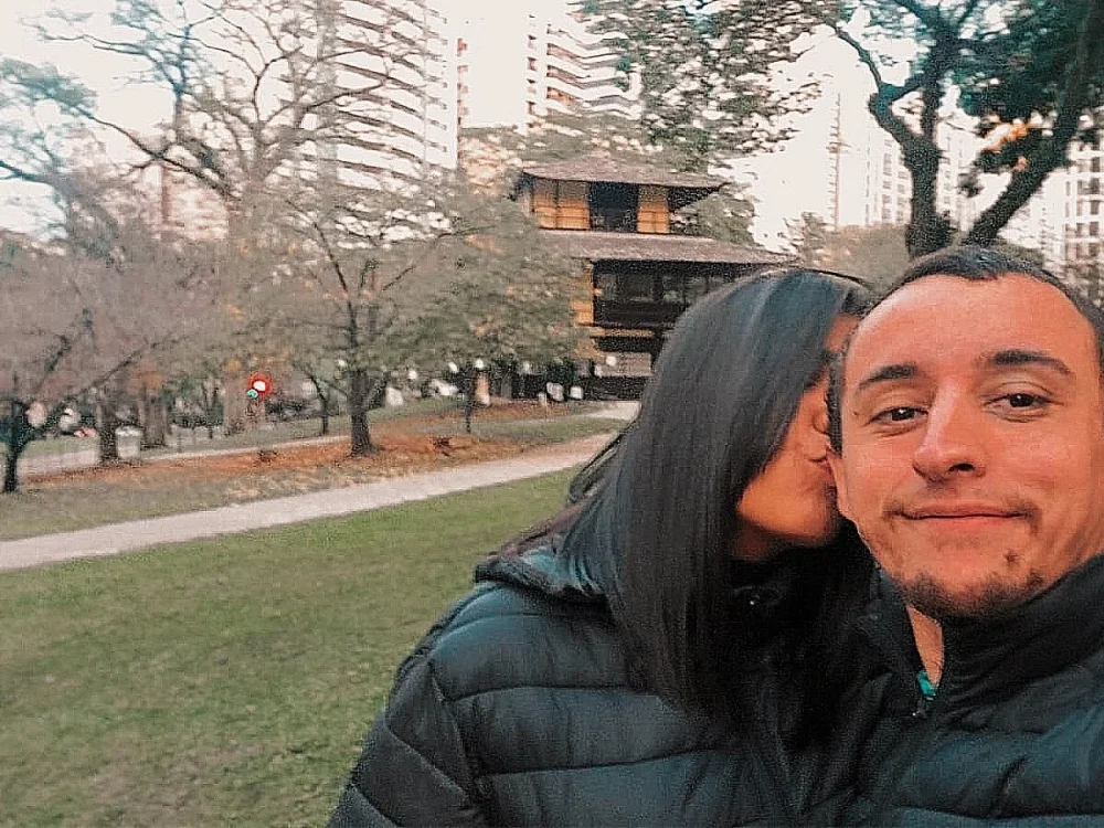 Chat +18 off-line de intensecouple69