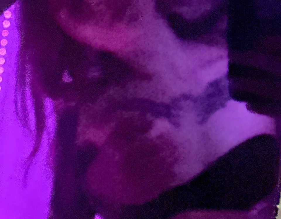 DemonDemonia666 offline chatrum