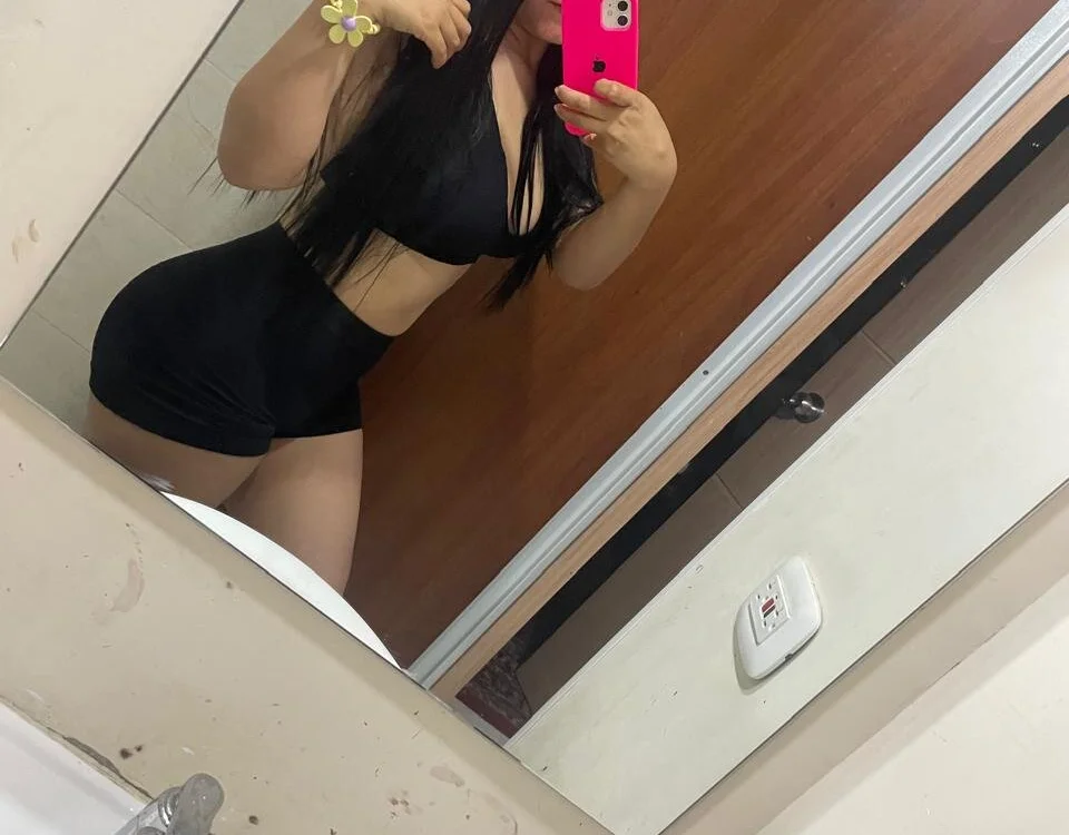 Isabellanoir_a – Offline XXX chat