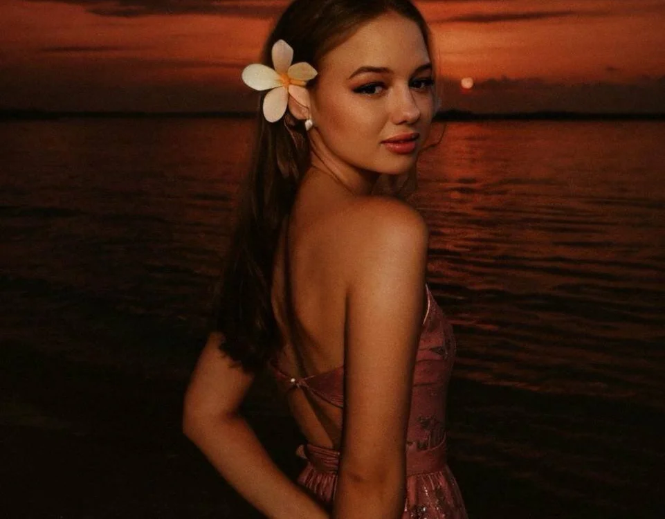 OdelinaButton's Offline XXX Chat