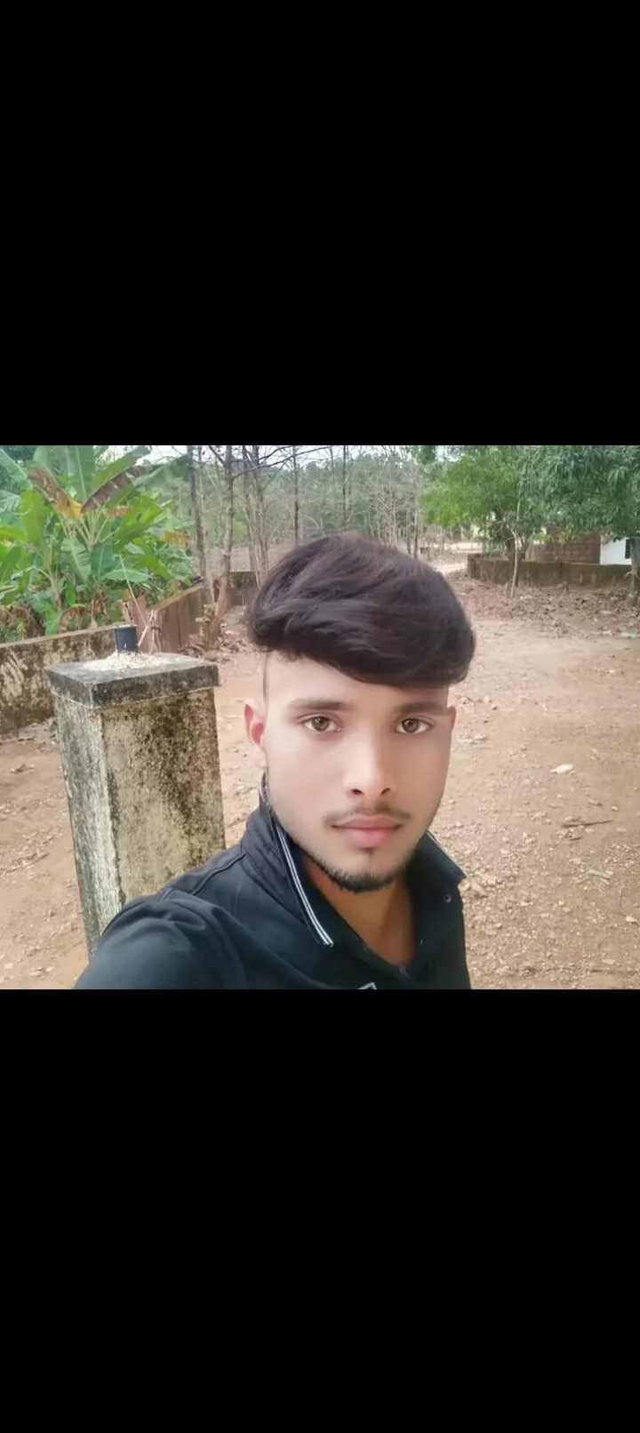Mayank_Sing_Love