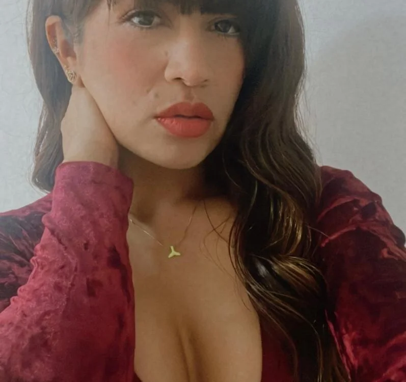 Canela_88 offline chatrum