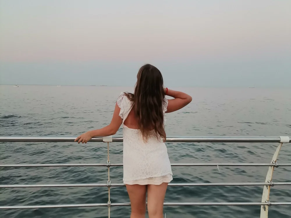 saylormoon92 offline chatrum