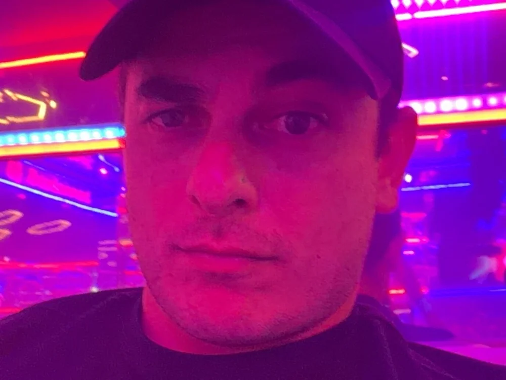 Maximilianpeg's most recent online preview