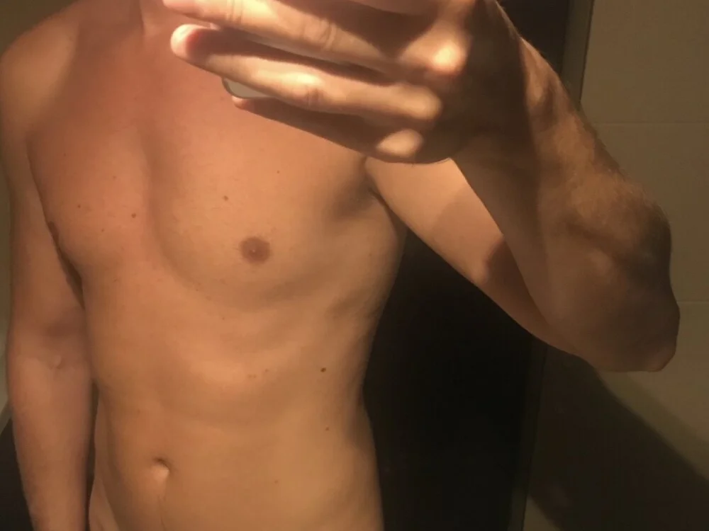 แชท XXX ออฟไลน์ของ haemocomp