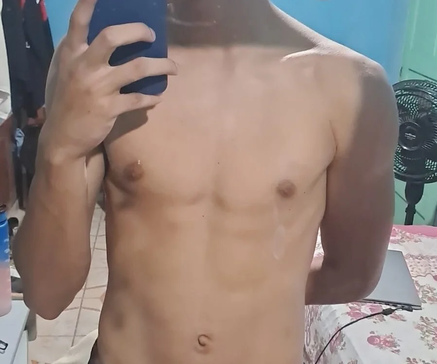 Arthurfer2 Live XXX Chat