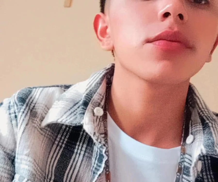 دردشة Thiago_Wc الجنسية دون اتصال