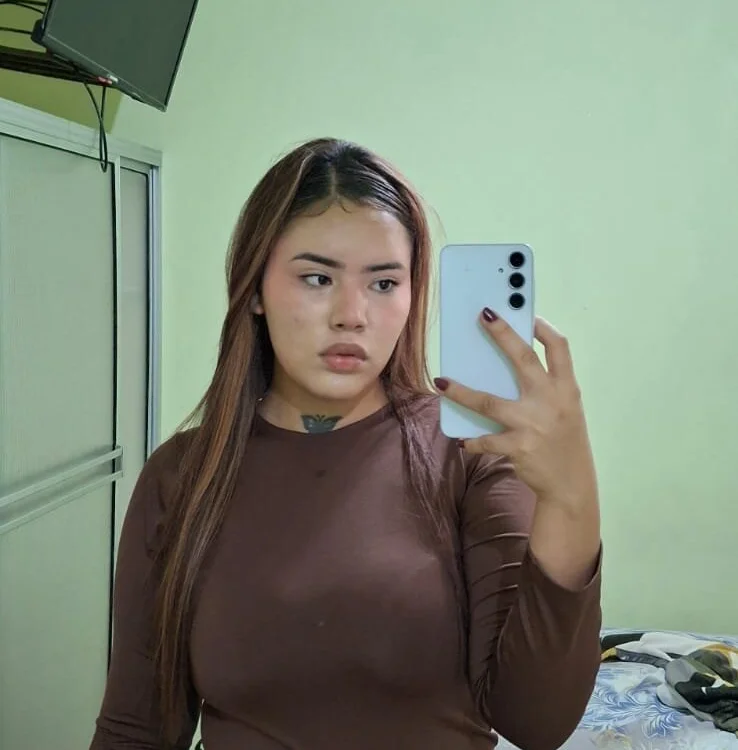 Dulcette_06 offline chatrum