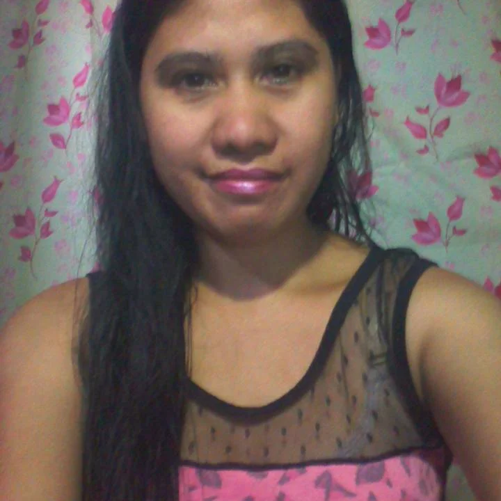 sweetsosie18 Obrolan XXX Offline