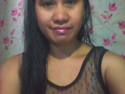 sweetsosie18 profile