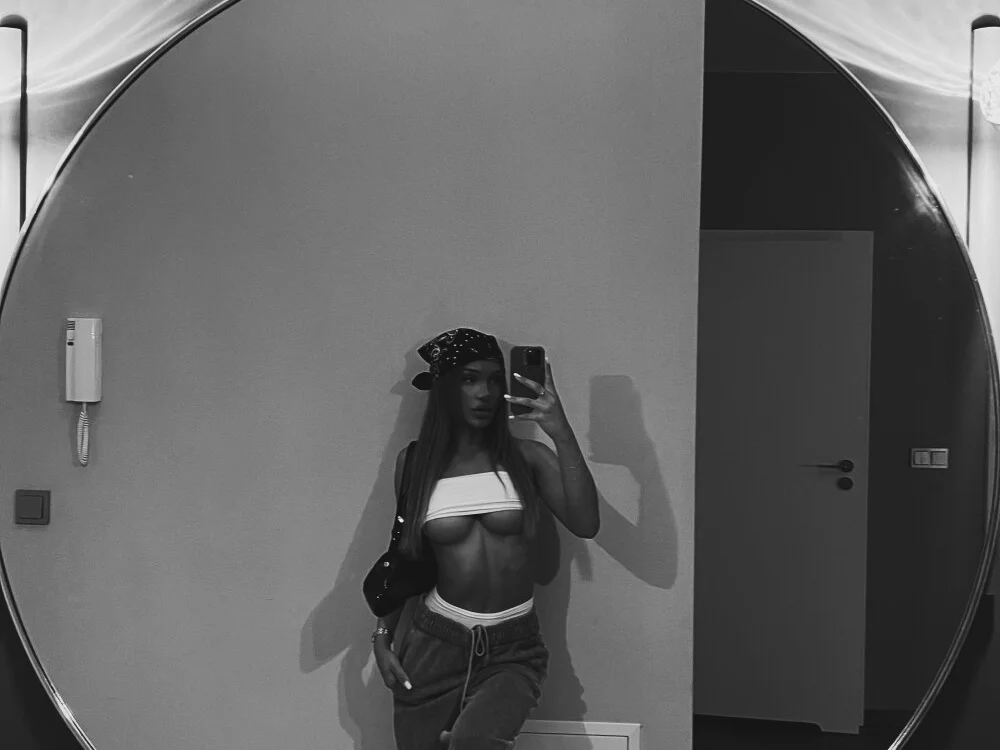 Viktoria_www Offline XXX Chat