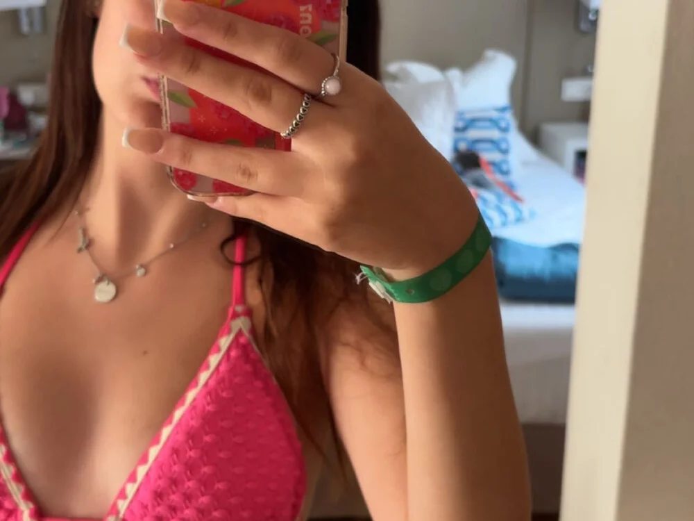 แชท XXX ออฟไลน์ของ LucyC_