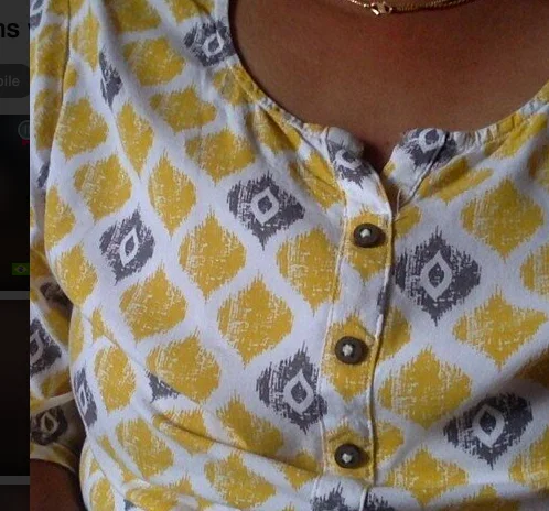 TeluguPriya@xh's Offline XXX Chat